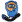 Tunturi Ψηφιακό χρονόμετρο Stopwatch Basic
